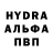 ГЕРОИН хмурый Guten Herner