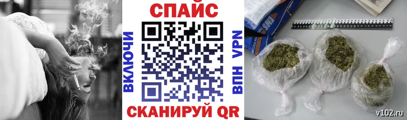 БУТИРАТ Butirat  Далматово 