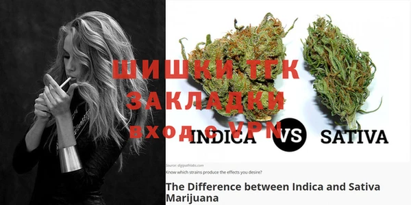 каннабис Баксан
